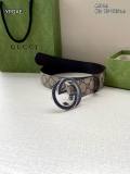 Gucci Belt AAA (36)