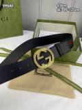 Gucci Belt AAA (15)