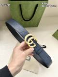 Gucci Belt AAA (18)