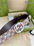 Gucci Belt AAA (37)