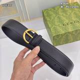 Gucci Belt AAA (22)