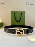 Gucci Belt AAA (35)