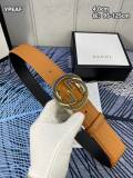 Gucci Belt AAA (16)