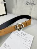 Gucci Belt AAA (11)
