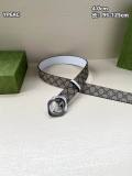 Gucci Belt AAA  (7)