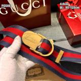 Gucci Belt AAA (10)