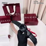 Gucci Belt AAA (31)