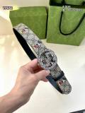 Gucci Belt AAA (35)