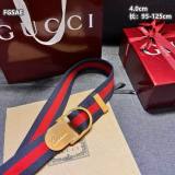 Gucci Belt AAA (10)