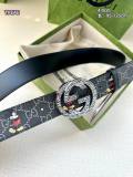Gucci Belt AAA (35)