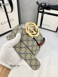 Gucci Belt AAA (23)