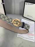 Gucci Belt AAA (29)