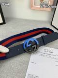 Gucci Belt AAA  (8)