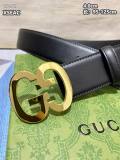 Gucci Belt AAA (5)