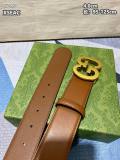 Gucci Belt AAA (5)