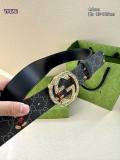 Gucci Belt AAA (35)