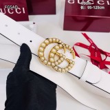 Gucci Belt AAA (32)