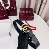 Gucci Belt AAA (32)