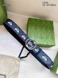 Gucci Belt AAA (37)