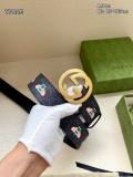 Gucci Belt AAA (37)