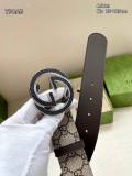 Gucci Belt AAA (36)