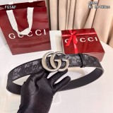 Gucci Belt AAA (42)