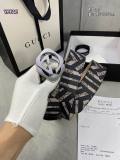 Gucci Belt AAA (27)