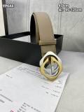 Gucci Belt AAA (11)