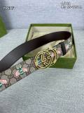 Gucci Belt AAA (26)