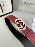 Gucci Belt AAA (11)
