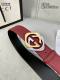 Gucci Belt AAA (11)