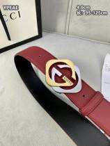 Gucci Belt AAA (11) Gucci Belt AAA (11)