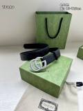 Gucci Belt AAA (18)