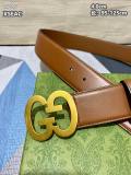 Gucci Belt AAA (5)