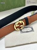 Gucci Belt AAA  (2)