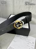 Gucci Belt AAA (11)