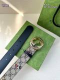 Gucci Belt AAA (35)
