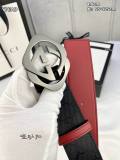 Gucci Belt AAA (24)