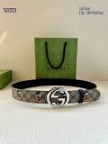 Gucci Belt AAA (35)