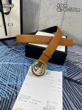 Gucci Belt AAA (16)