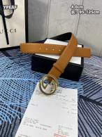 Gucci Belt AAA (16)