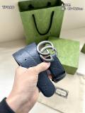 Gucci Belt AAA (18)