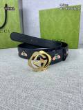 Gucci Belt AAA (26)