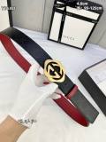 Gucci Belt AAA (24)