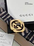 Gucci Belt AAA (27)