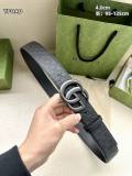 Gucci Belt AAA (18)