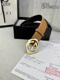 Gucci Belt AAA (11)