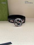 Gucci Belt AAA (37)
