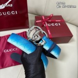 Gucci Belt AAA (17)