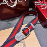 Gucci Belt AAA (10)